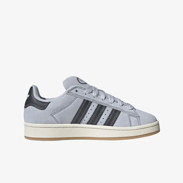 adidas CAMPUS 00s W 