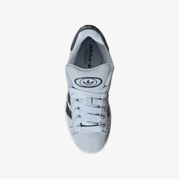 adidas CAMPUS 00s W 