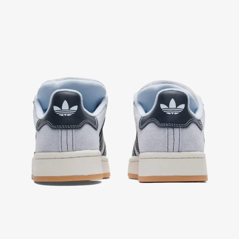 adidas CAMPUS 00s W 