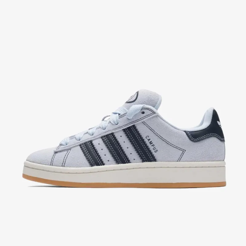 adidas CAMPUS 00s W 
