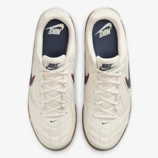 Nike Gato 