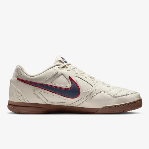 Nike Gato 