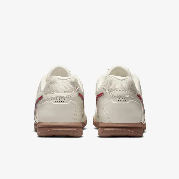 Nike Gato 