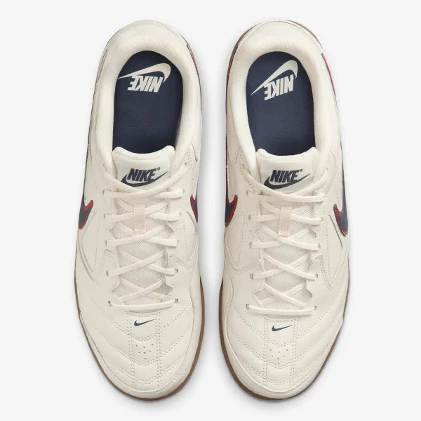 Nike Gato 