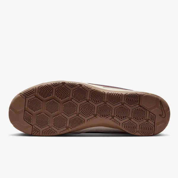 Nike Gato 