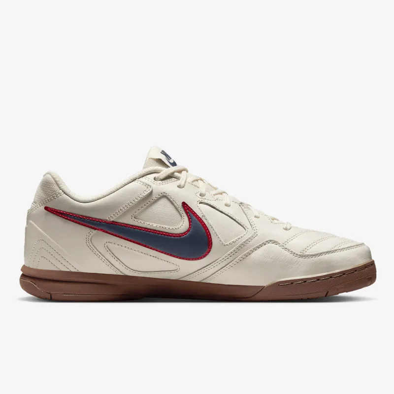 Nike Gato 