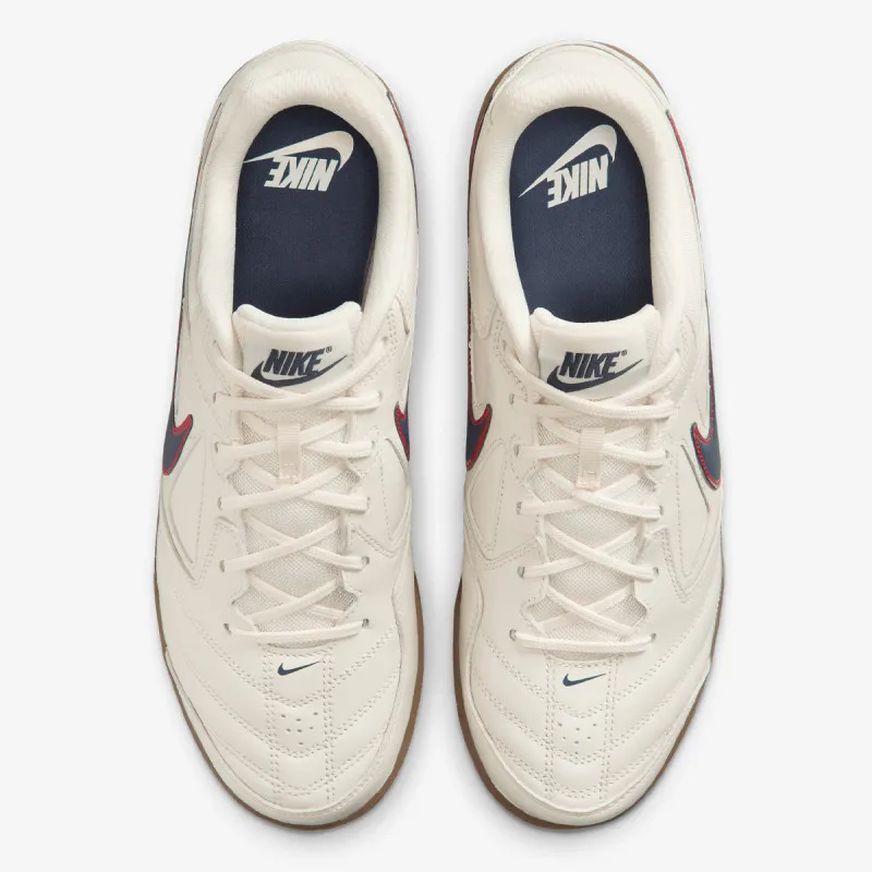 Nike Gato 