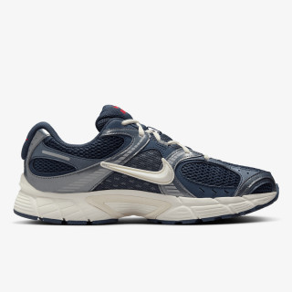 Nike NIKE V5 RNR 