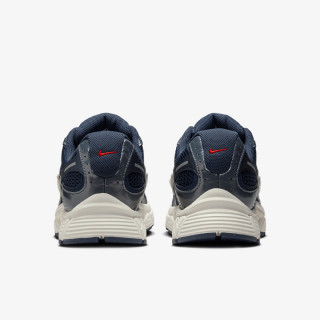 Nike NIKE V5 RNR 