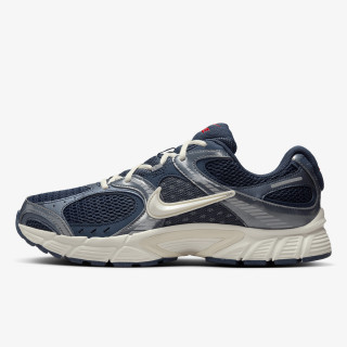 Nike NIKE V5 RNR 