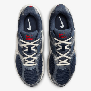 Nike NIKE V5 RNR 