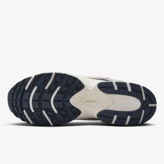 Nike NIKE V5 RNR 