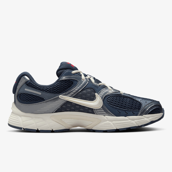 Nike NIKE V5 RNR 