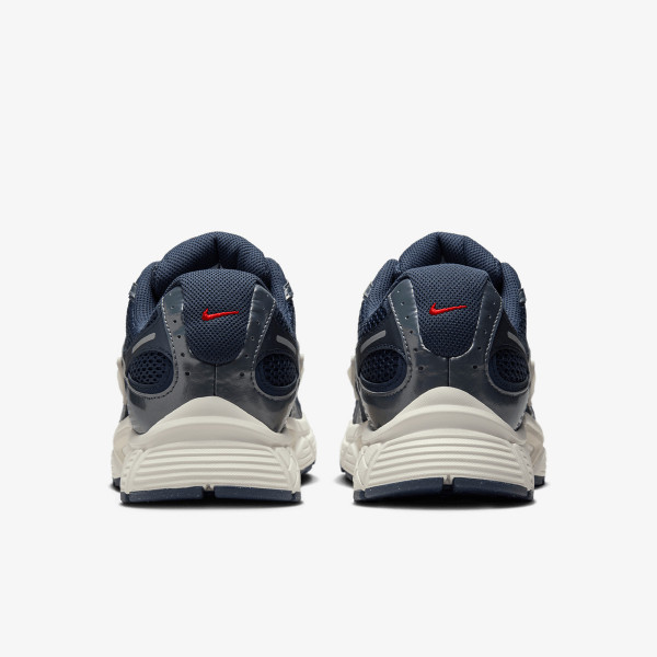 Nike NIKE V5 RNR 