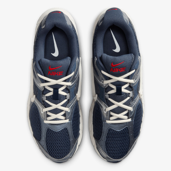 Nike NIKE V5 RNR 