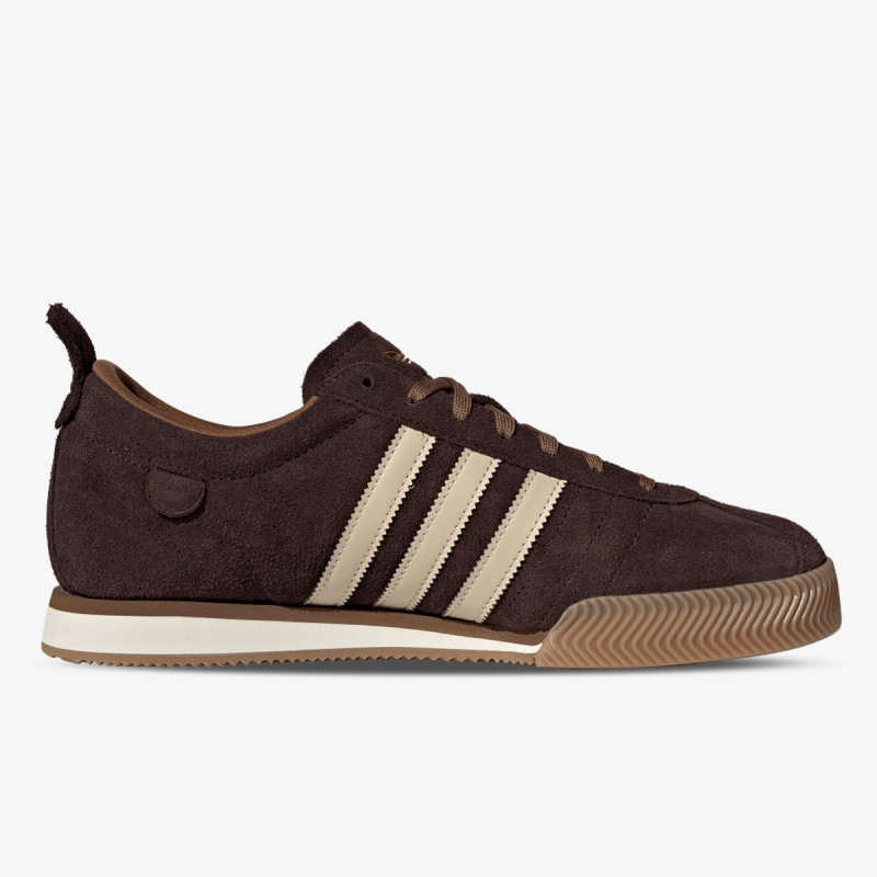 adidas Samba 62 Super 