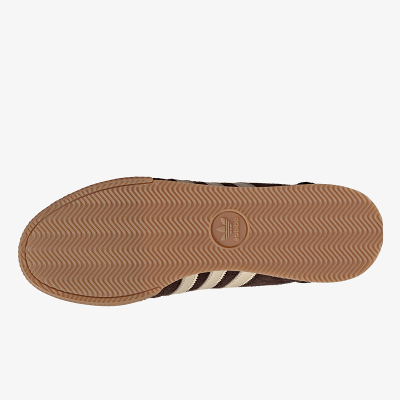 adidas Samba 62 Super 