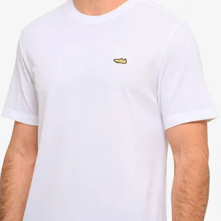 Nike M NK DF TEE STD RETRO RUN NRG 