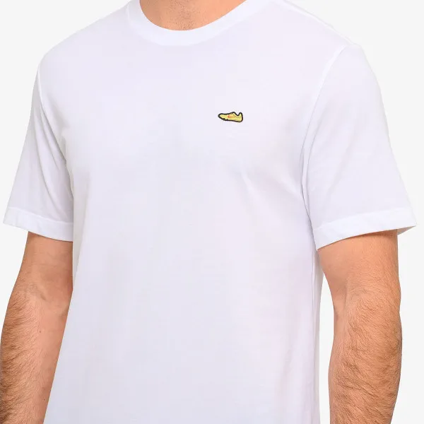 Nike M NK DF TEE STD RETRO RUN NRG 