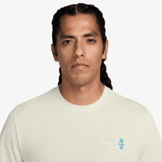Nike M ACG DF TEE STD TRAIL NRG U26 