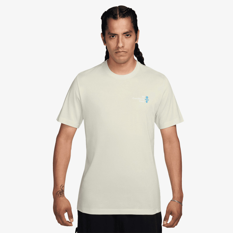 Nike M ACG DF TEE STD TRAIL NRG U26 