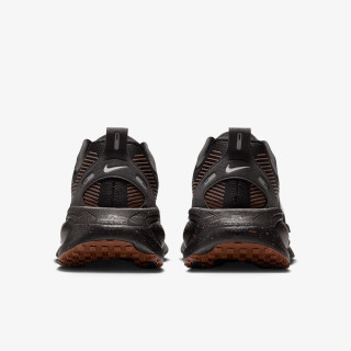 Nike NIKE VOMERO 18 