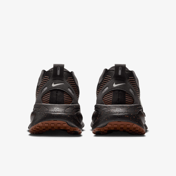 Nike NIKE VOMERO 18 