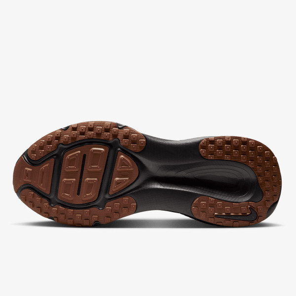 Nike NIKE VOMERO 18 