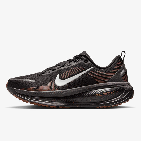 Nike NIKE VOMERO 18 