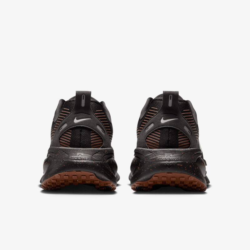 Nike NIKE VOMERO 18 