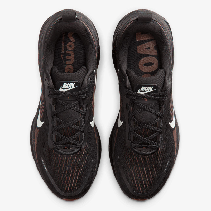 Nike NIKE VOMERO 18 