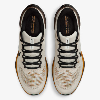 Nike AIR ZOOM PEGASUS 41 