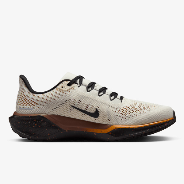 Nike AIR ZOOM PEGASUS 41 