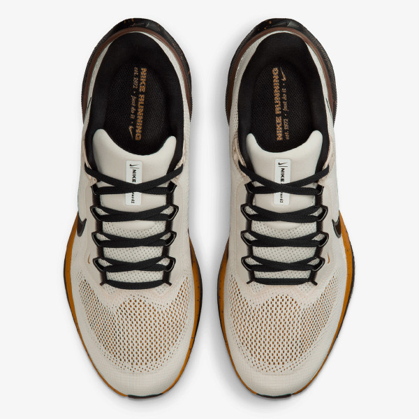 Nike AIR ZOOM PEGASUS 41 