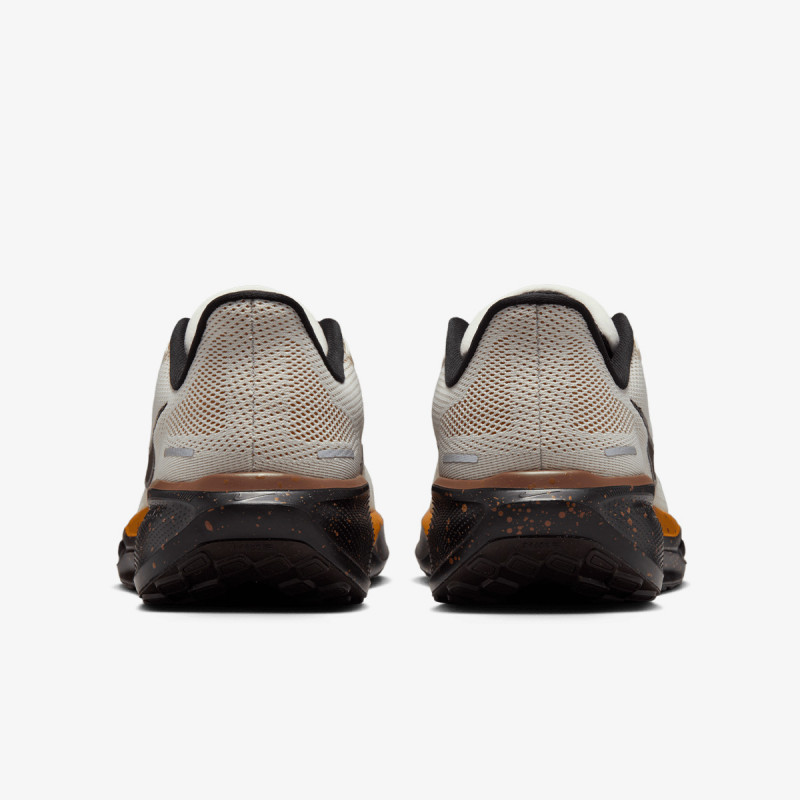 Nike AIR ZOOM PEGASUS 41 