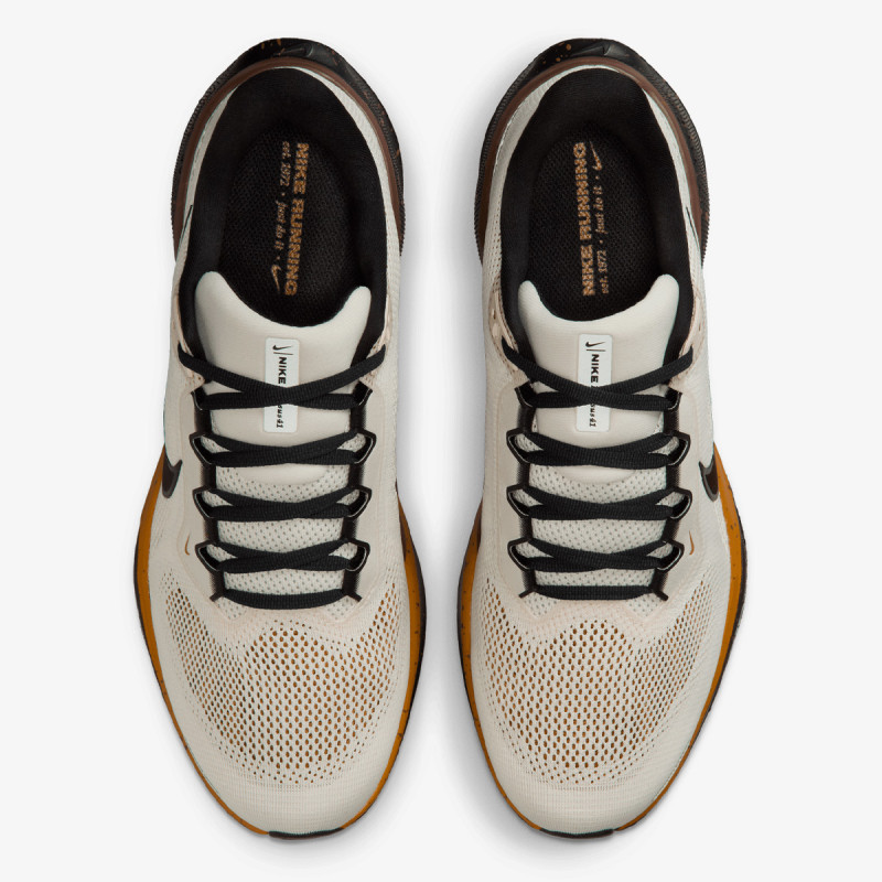 Nike AIR ZOOM PEGASUS 41 