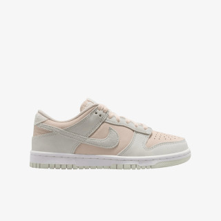 Nike NIKE DUNK LOW SDE (GS) 