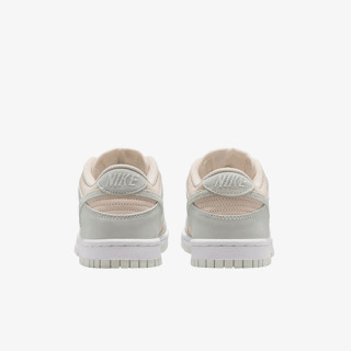 Nike NIKE DUNK LOW SDE (GS) 
