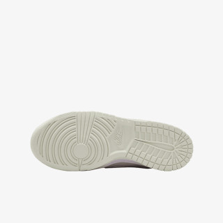 Nike NIKE DUNK LOW SDE (GS) 