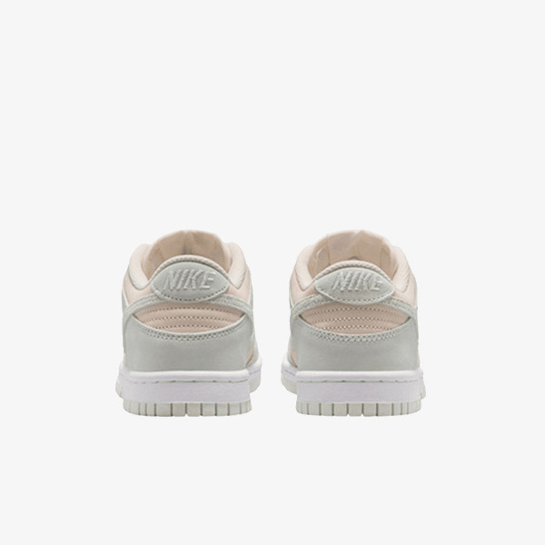 Nike NIKE DUNK LOW SDE (GS) 
