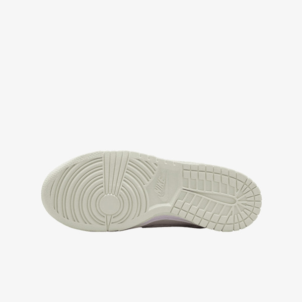 Nike NIKE DUNK LOW SDE (GS) 
