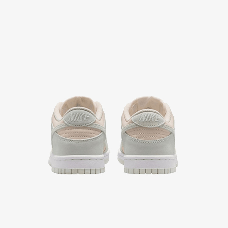 Nike NIKE DUNK LOW SDE (GS) 