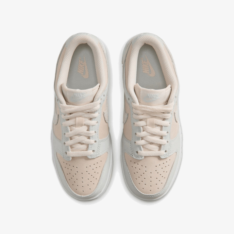 Nike NIKE DUNK LOW SDE (GS) 