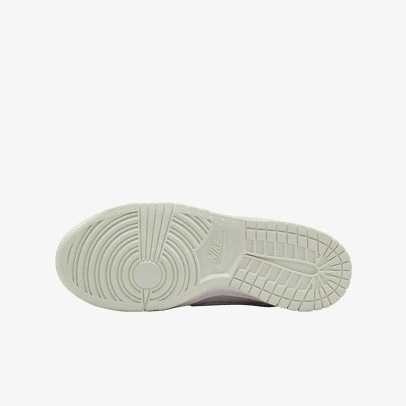 Nike NIKE DUNK LOW SDE (GS) 