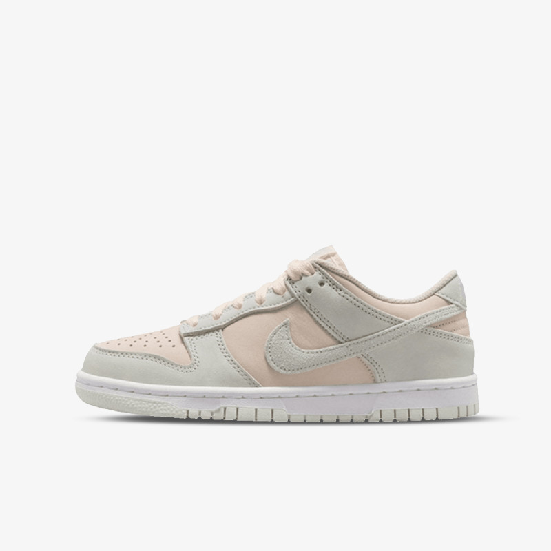Nike NIKE DUNK LOW SDE (GS) 