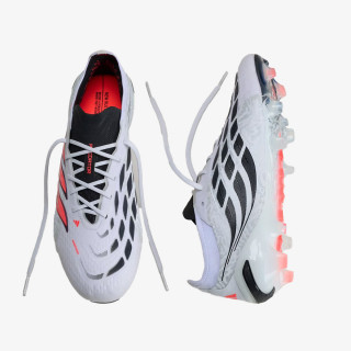 PREDATOR ELITE FG 
