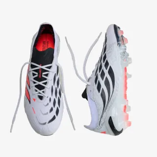 adidas Predator Elite 