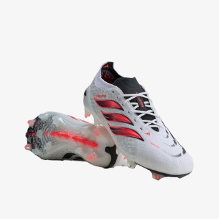 PREDATOR ELITE FG 
