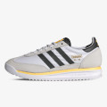 adidas Sl 72 Rs 