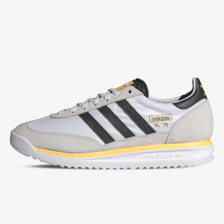 adidas Sl 72 Rs 